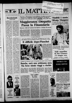 giornale/TO00014547/1989/n. 336 del 17 Dicembre